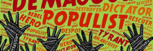 parenti-nazionalpopulismo