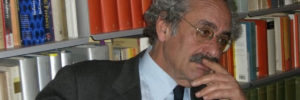 Roberto De Pas