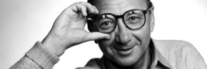 Neil Simon
