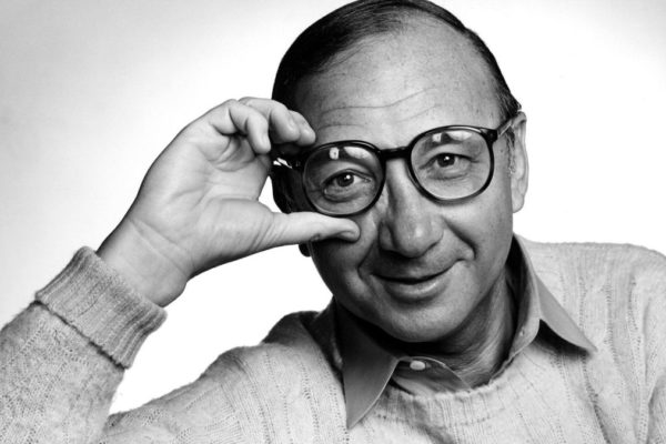 Neil Simon