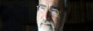 Rav Lord Jonathan Sacks