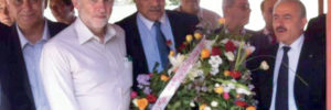 corbyn