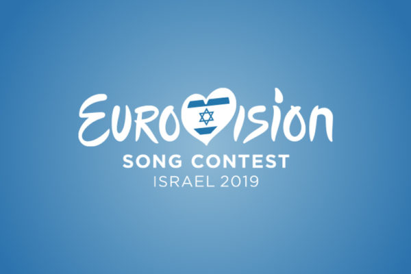 eurovision 2019