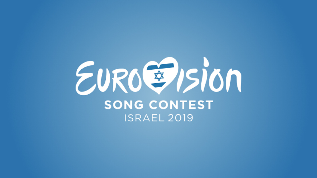 eurovision 2019