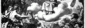 187949-the-creation-of-the-world-adam_lg