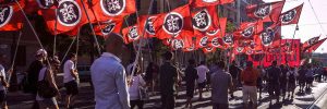 casapound