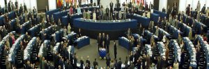 europarla1