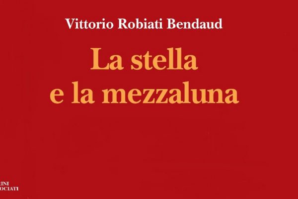 La stella e la mezzaluna