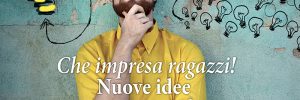 18-11-Bollettino Novembre 2018 WEB-immagine 800×530