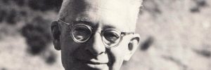Mario Castelnuovo-Tedesco
