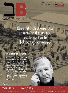 n° 2 - Febbraio 2019 - Scarica il PDF