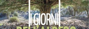 I giorni dell’albero