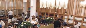 Tempio Besso