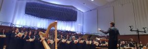 concerto della memoria