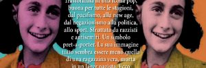 800×530-Marzo 2019-Cover