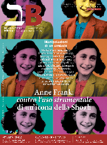 n° 3 - Marzo 2019 - Scarica il PDF