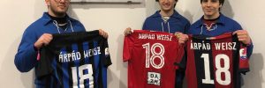 H-H-stadio-meazza