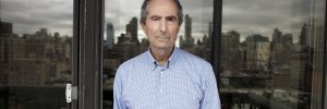 Philip Roth