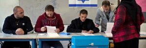 voto_israele-1030×615