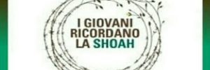 La mostra I giovani raccontano la Shoah