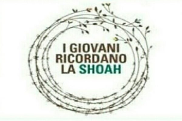 La mostra I giovani raccontano la Shoah