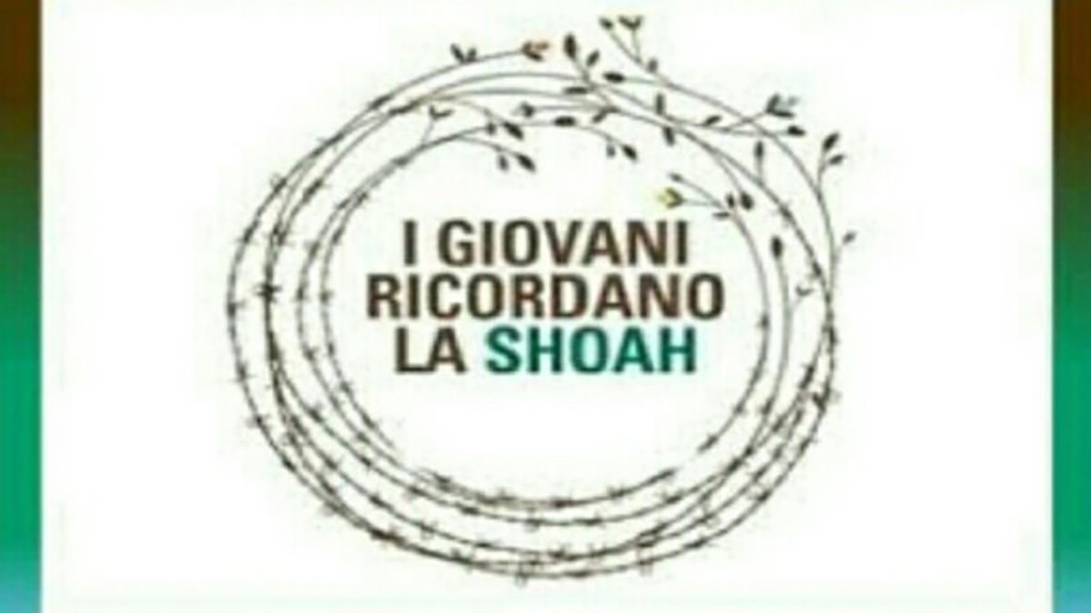 La mostra I giovani raccontano la Shoah