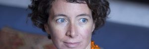 Ayelet Gundar-Goshen