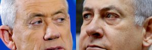bibi-gantz