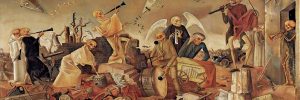 ok-FELIX_NUSSBAUM_Triumph_of_Death_1944.jpeg–