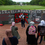 Campus USA