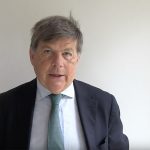 Milo Hasbani