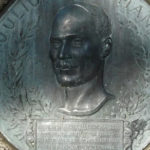 Julius Baumann