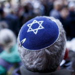 Kippah