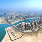 Al via il vertice economico di Trump nel Bahrein per la pace tra palestinesi e Israele