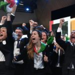 1561396652881.jpg–a_milano_e_cortina_le_olimpiadi_2026