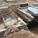 Jewish_Grave_Opened-1280×640