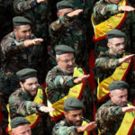 Hezbollah