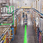 Il retail nel futuro