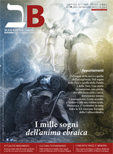 n° 9 - Settembre 2019 - Scarica il PDF