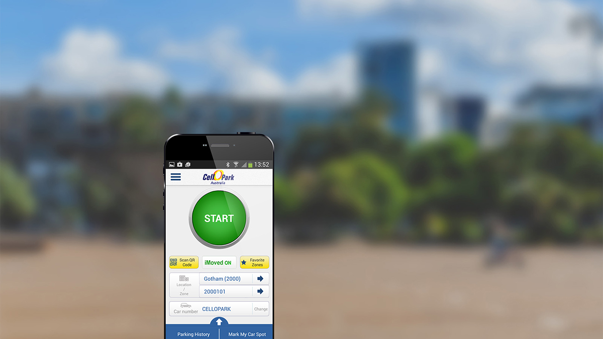 App per appuntamenti più utilizzata