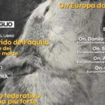 Il manifesto della Festa del Sole di Lealtà e Azione