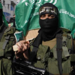 Hamas