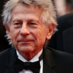 Roman Polanski