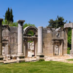 sinagoga