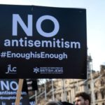 uk-antisemitism (2)