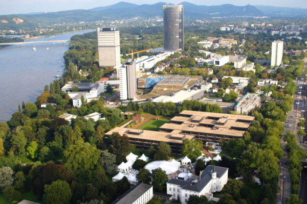 Bonn