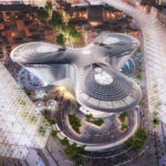 Expo 2020 a Dubai