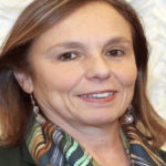 lamorgese_luciana
