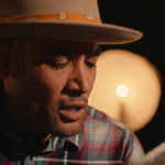 Ben Harper