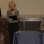 BufaleNet a Scuola